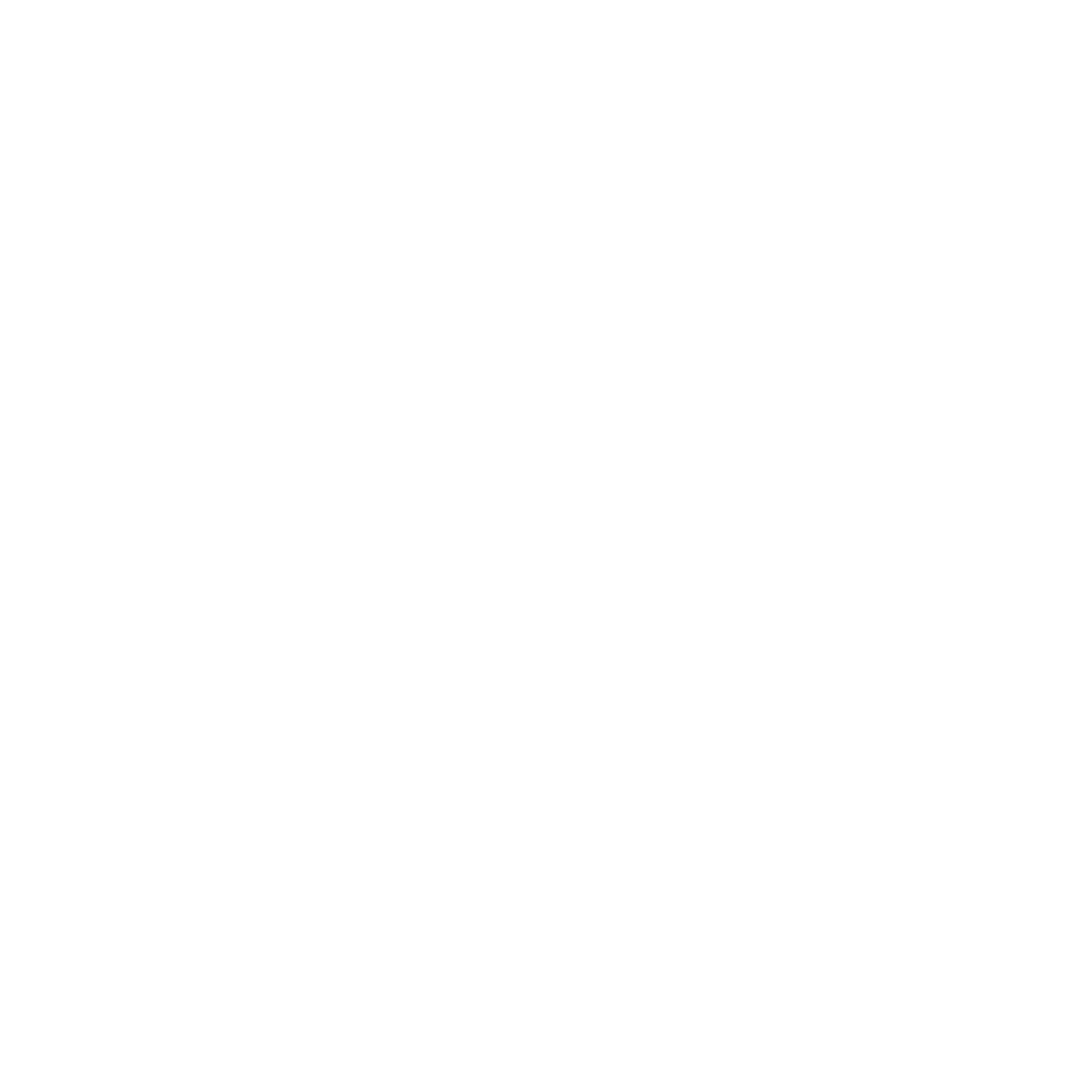 Ansell