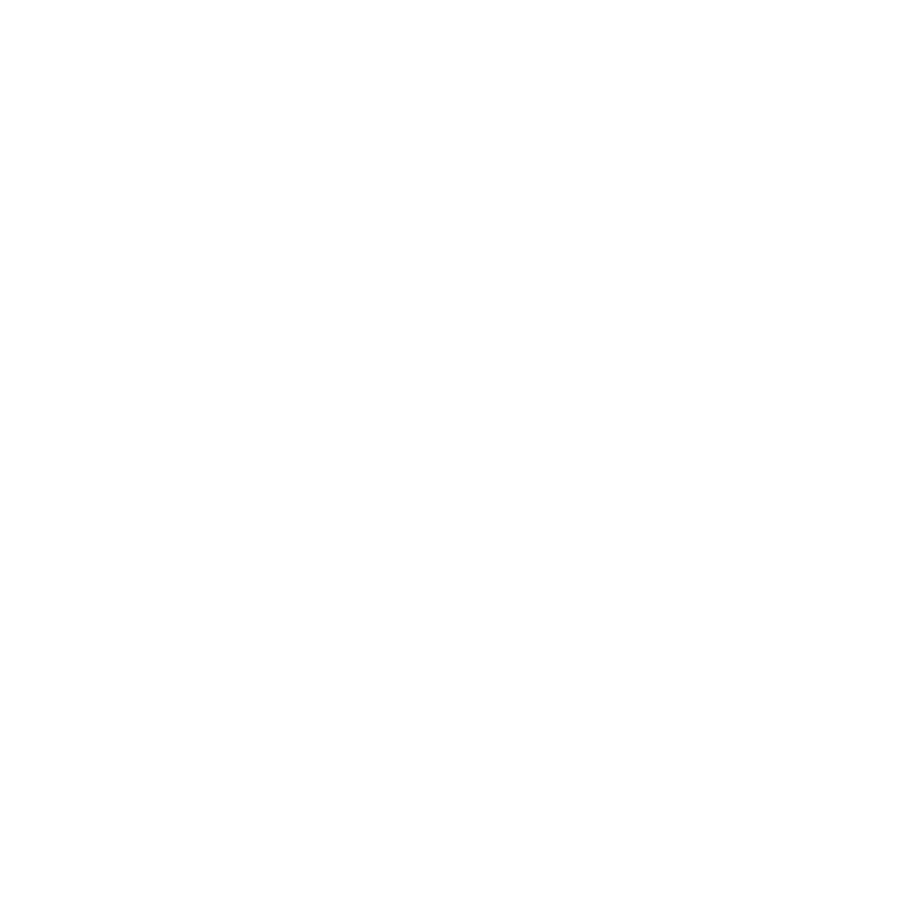 Grelhaço