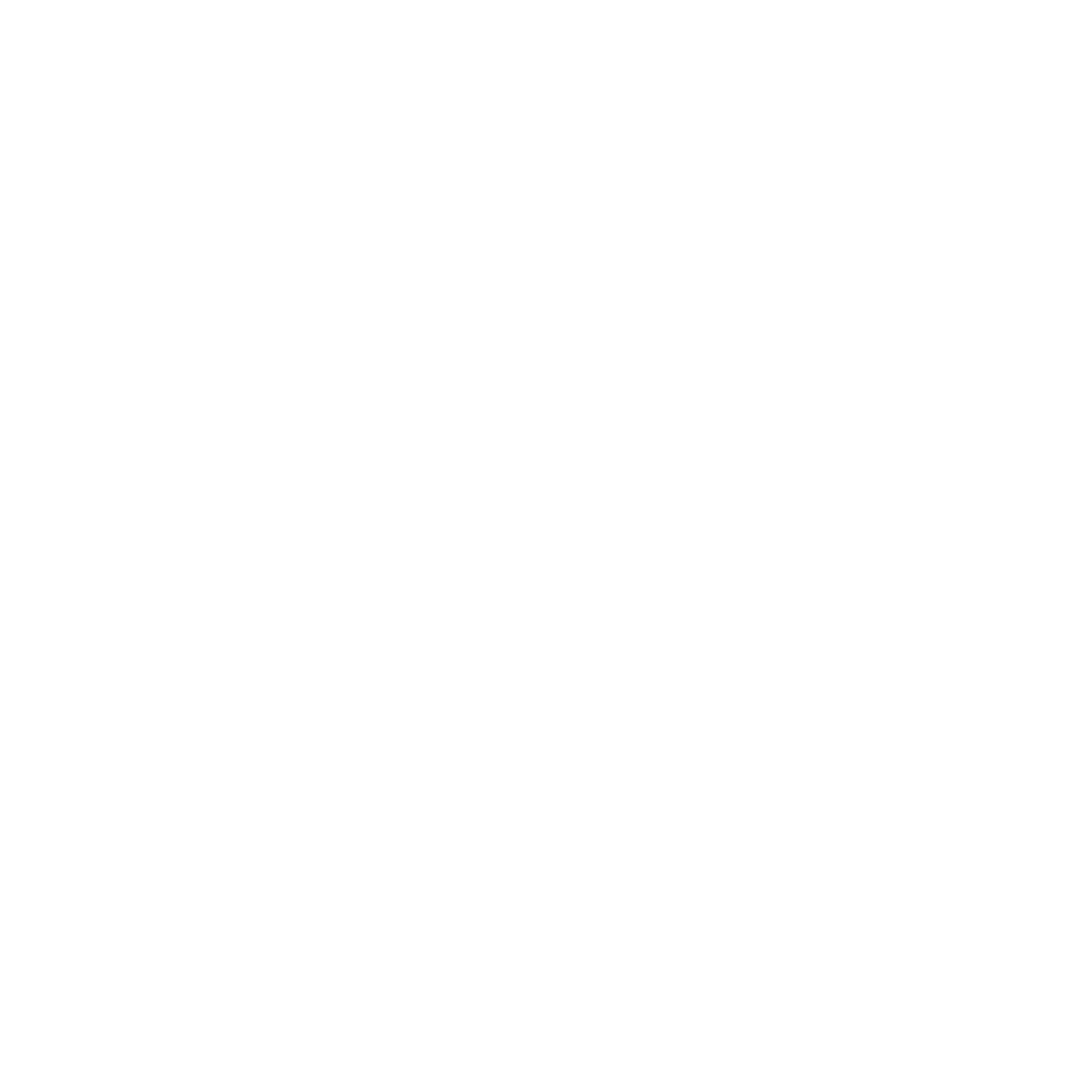 Lanema