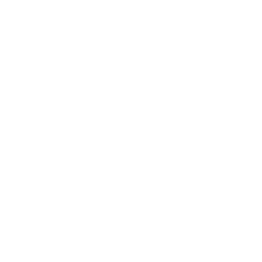 adega_vidigueira_white