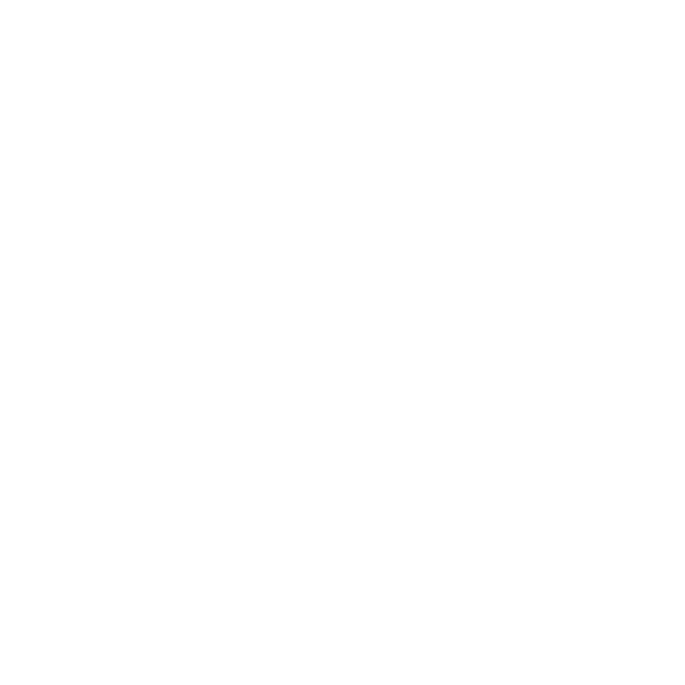 asics_white