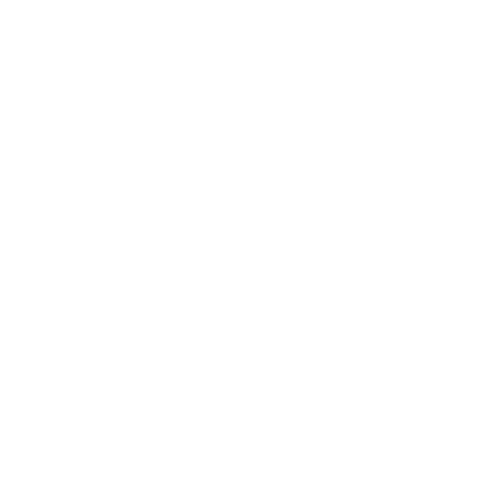 ermelinda_freitas_white