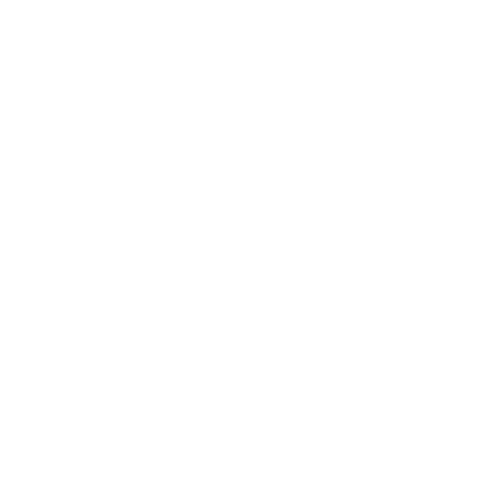 loreal_white
