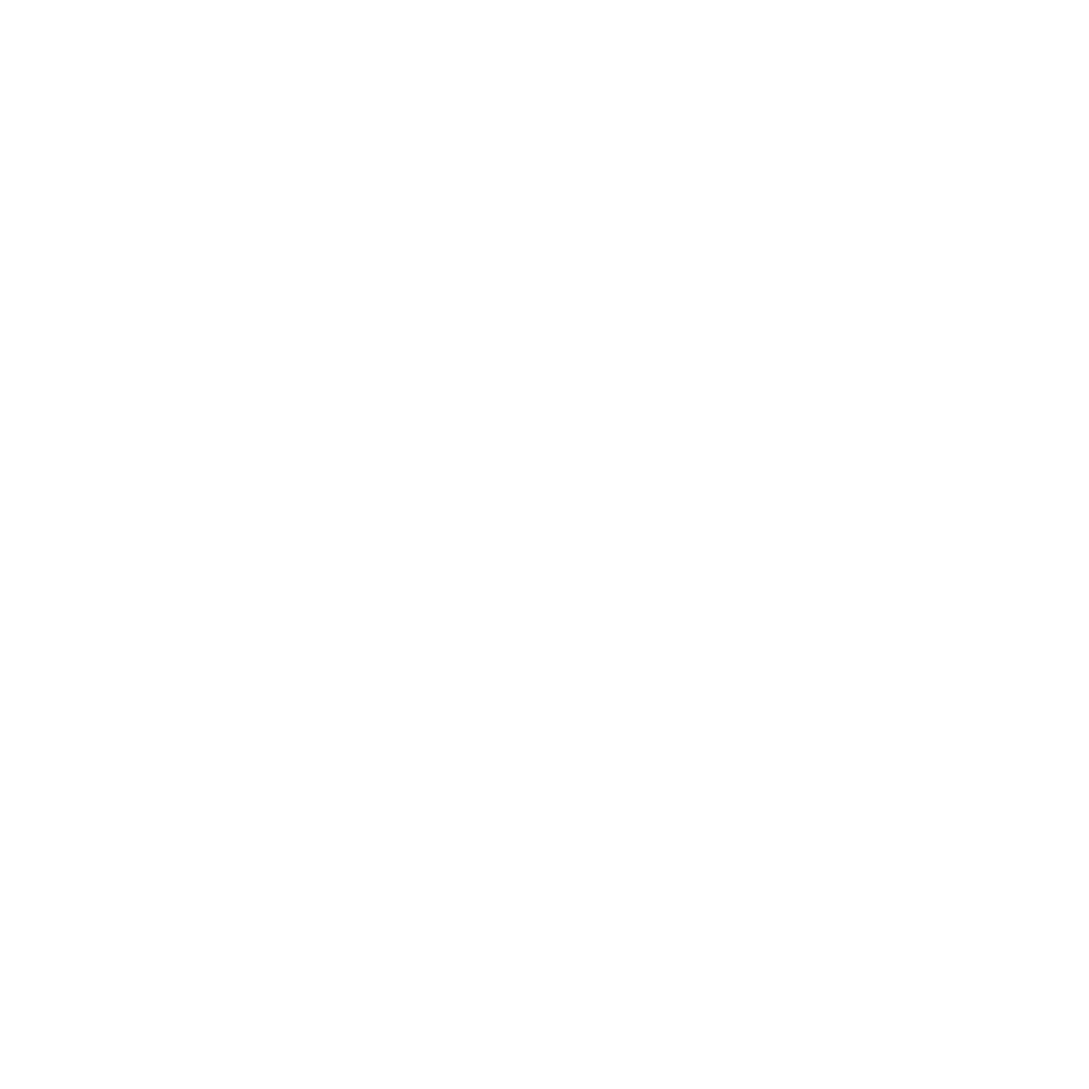paez_white