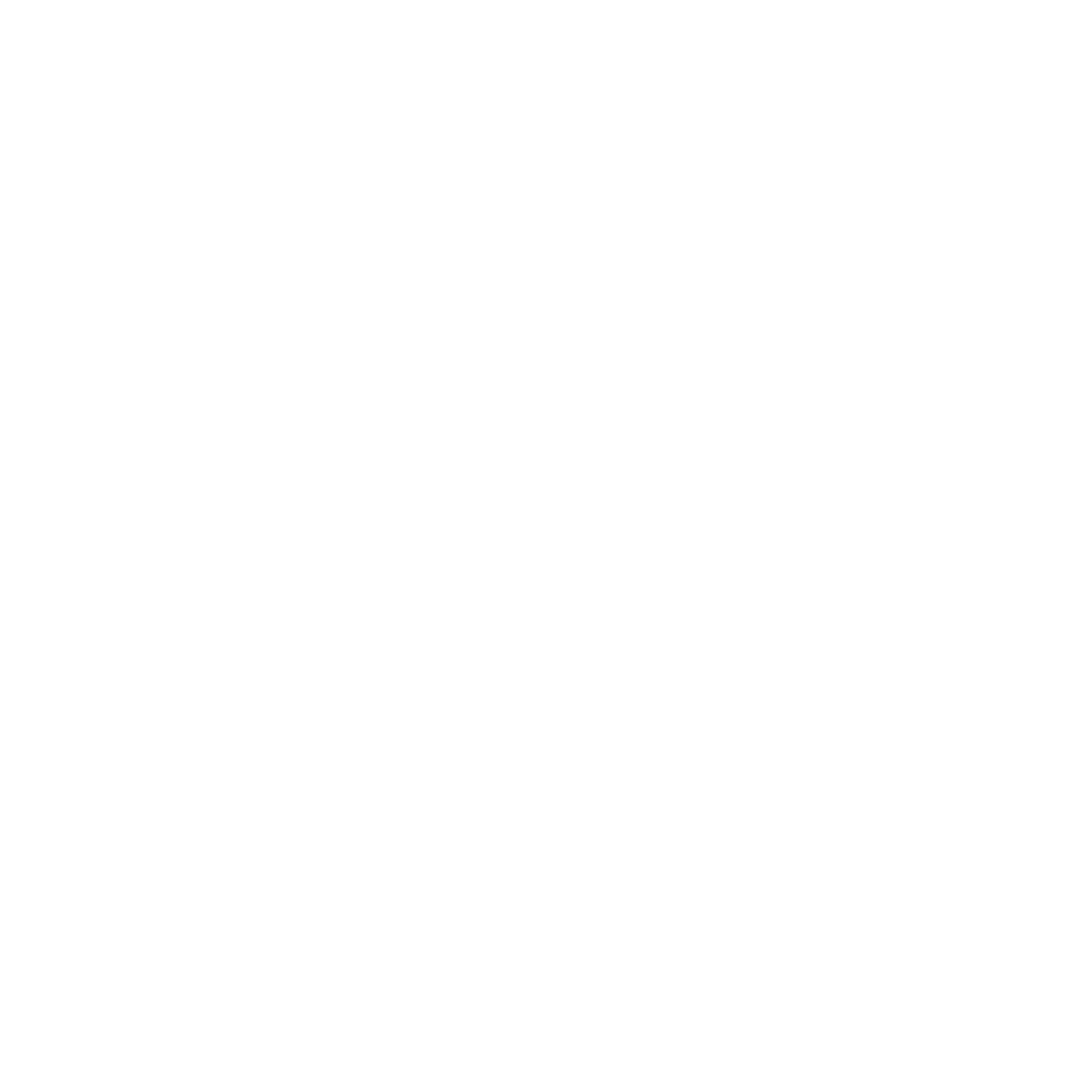 rte_white