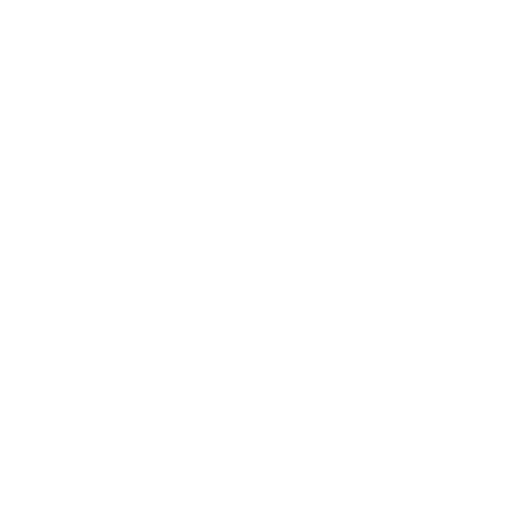 rtp1_white