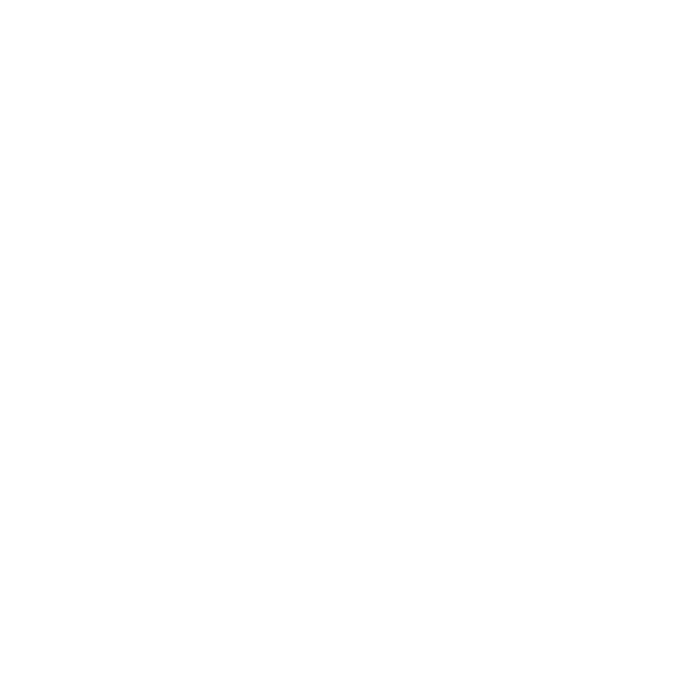 zome_white